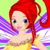 play Fairy Dress Up1