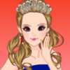 play Amazing Princess