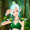 play Dressup Wow Elf