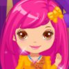 play Shop Dummy