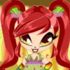 play Pop Pixie Chatta