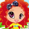 play Cute Baby Couple
