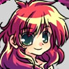 play _Thumb_100X100