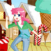 play Cde Candyland