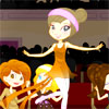 play Cde Hannah