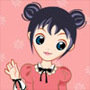 play Pink Doll