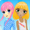 play Cde Katie Kimmy