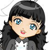 play Cde Goth Loli