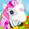 play Royal Pony