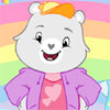 play Care Bears