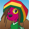 play Dog Makeover