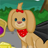 play Pet Creator