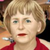 play Angela Merkel