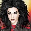 play Tokio Hotel Makeup