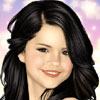 play Selena Makeup