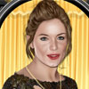 play Sienna Miller Makeover