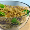 play Beef Noodle Bowl