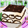 play Tiramisu