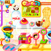 play Sue Chocolate Maker