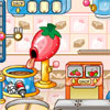 Ice Cream Factory