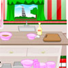 play World Class Chef