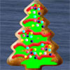 play Christmas Biscuits
