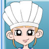 play Shrimp Pasta Cook