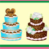 play Perfect Wedding Cake