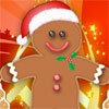 play Gingerbread Cookies