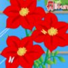 play Flower Designer