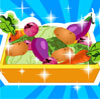 play Vegetable Garden