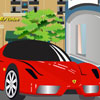 play Ferrari At Mcdrive