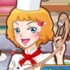 play Pasta Bar