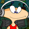 play Dj Mixer