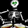 play Boogie Bones