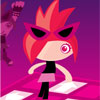 play Dance Pump It Up
