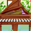 play The Piano