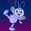 play Dancing Bug