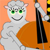 play Sheep Beats