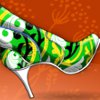 play Boots Coloring