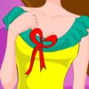 play Amazing Dress Design