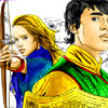 play Narnia Coloring