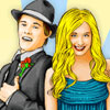 play Color Sharpey