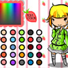 play Color Lolita