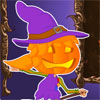 play Halloween Fever