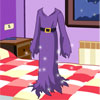 play Halloween Costume Quest