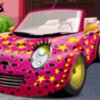 play Trendy Car