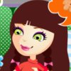 play Sheila Search Cookies