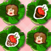 play Strawberry Dipper