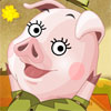 Big Pig Adventure